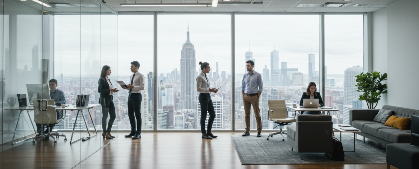 Invest Smarter in Stocks, ETFs & Bonds with Tegg